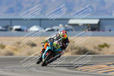 media/Feb-10-2024-CVMA (Sat) [[e9334563a5]]/Race 9 Amateur Supersport Middleweight/